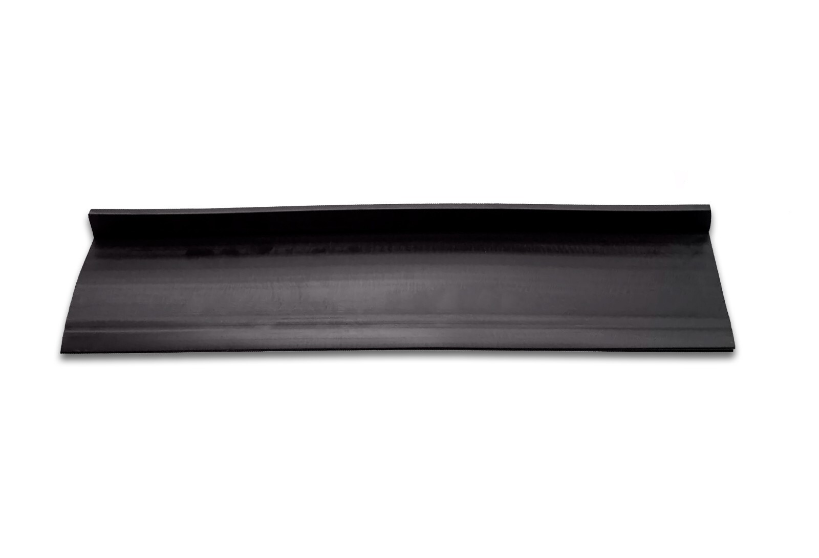 Rear Panel Stripe Short for Left Driver Side Freightliner Cascadia 2008-2017