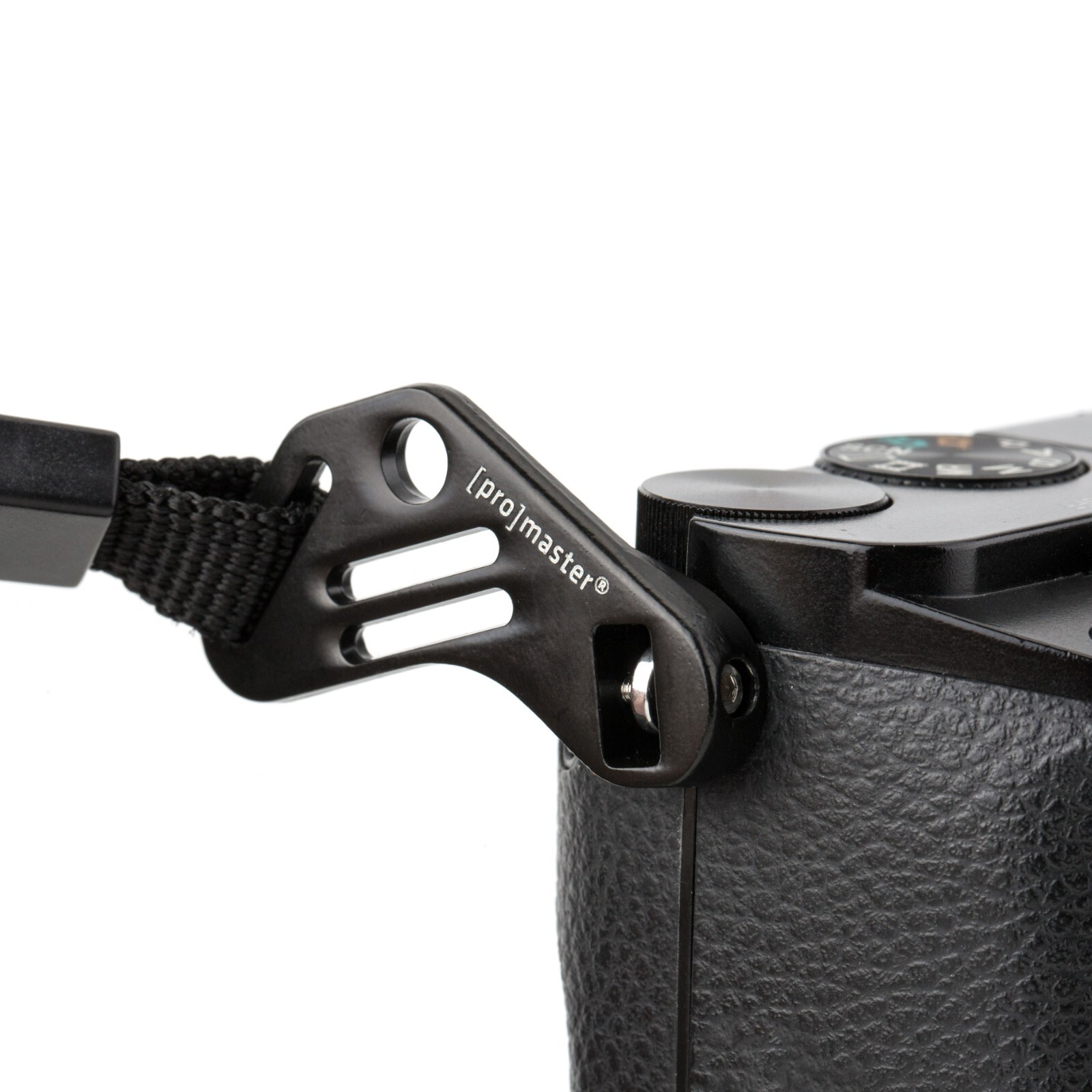 Promaster Camera Hand Strap - Small #5561