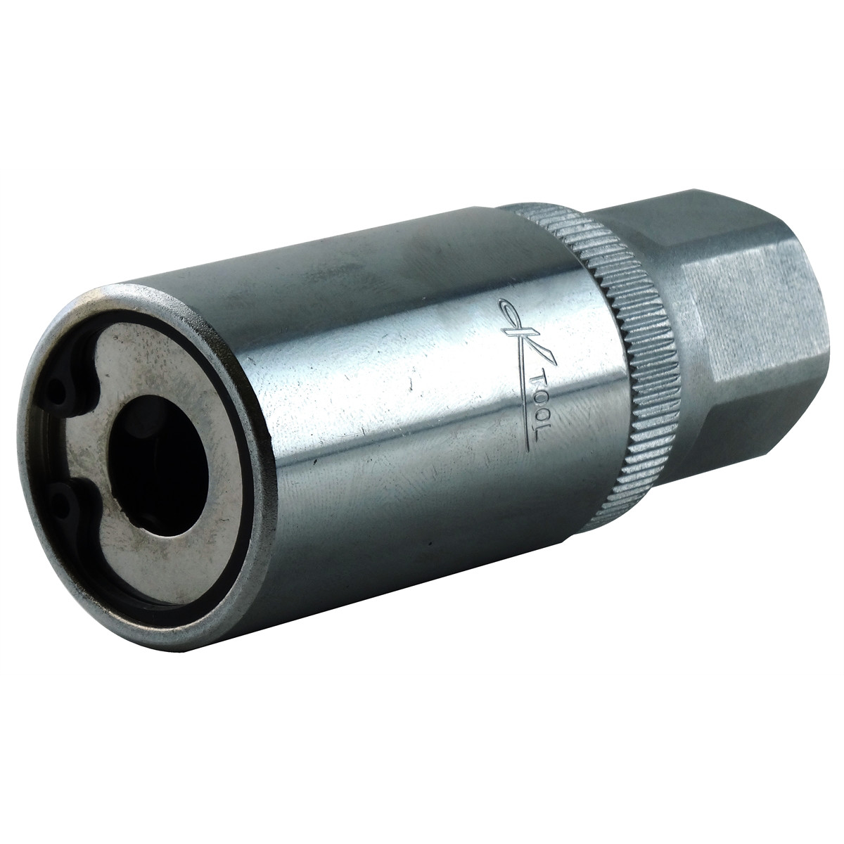K Tool International Stud Remover 7/16 in. 1/2 in. Dr 23814