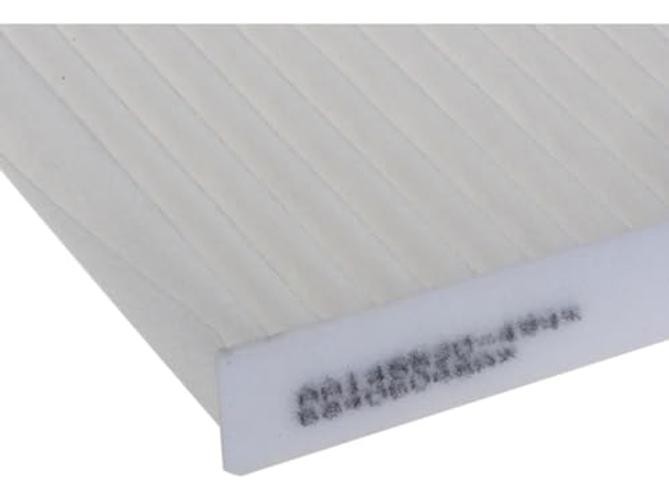 68535623AA FILTER CABIN AIR