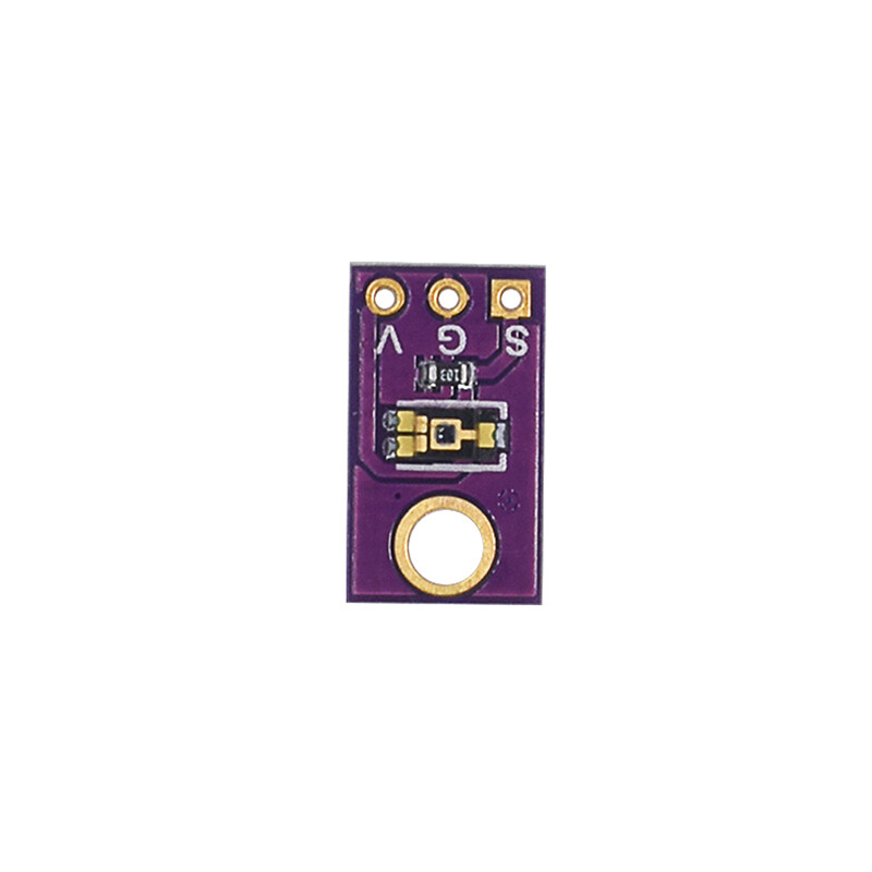 NEW TEMT6000 Light Sensor TEMT6000 Professional Light Sensor