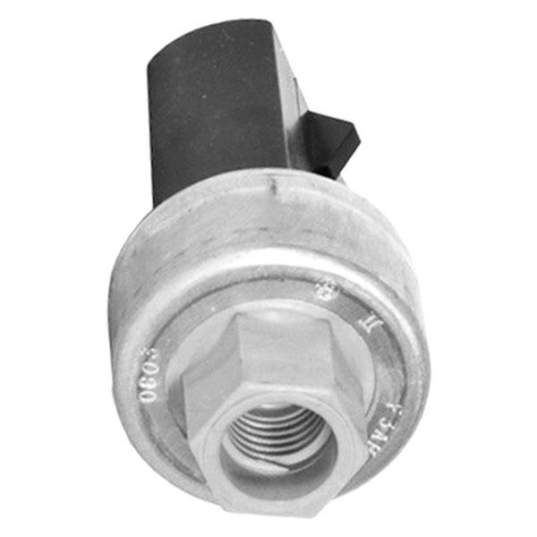 Motorcraft YH552 - A/C Clutch Cycle Switch