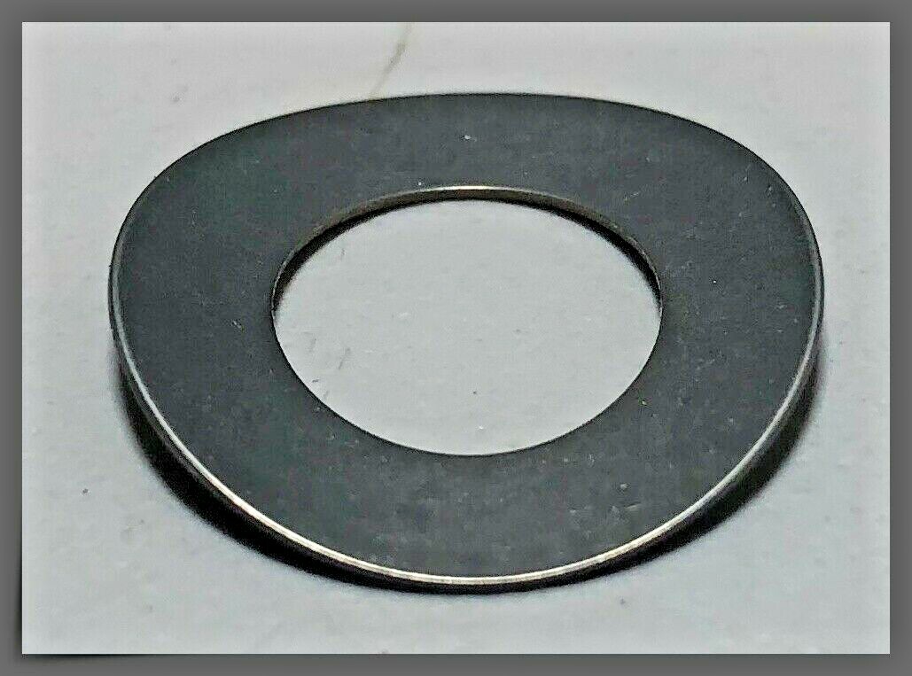 54762 Ridgid Replacement Wave Washer 3/8" Fits 506/508 Benders