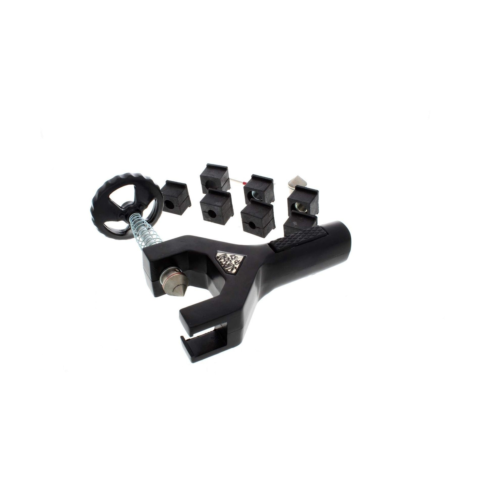 Koul Tools Surseat P-51 Lapping Tool