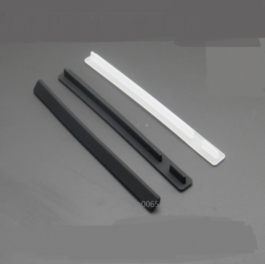 3x Anti Dust Cover Caps for PCIE PCI Express x16 slot