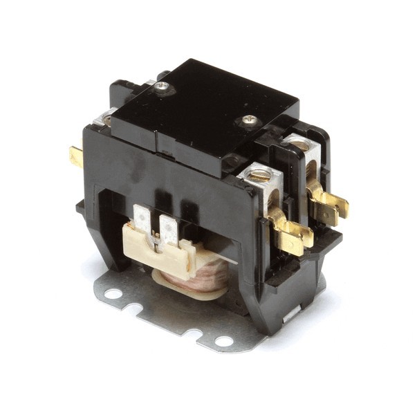 Winston PS2685 Relay