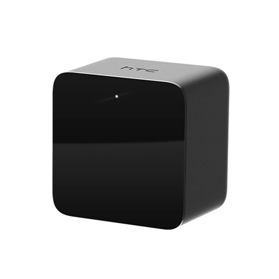 HTC VIVE Base Station 1.0  for Virtual Reality