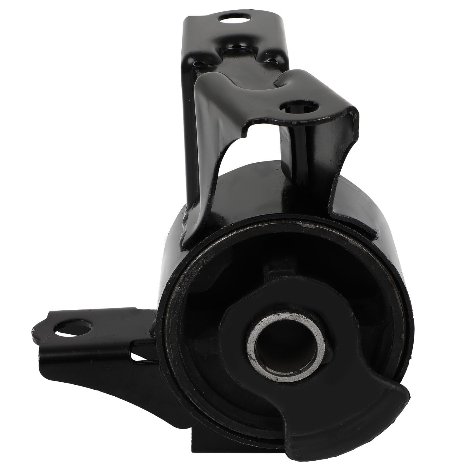 Engine Motor Mount Set A65078 Fits Pilot 2009-2015