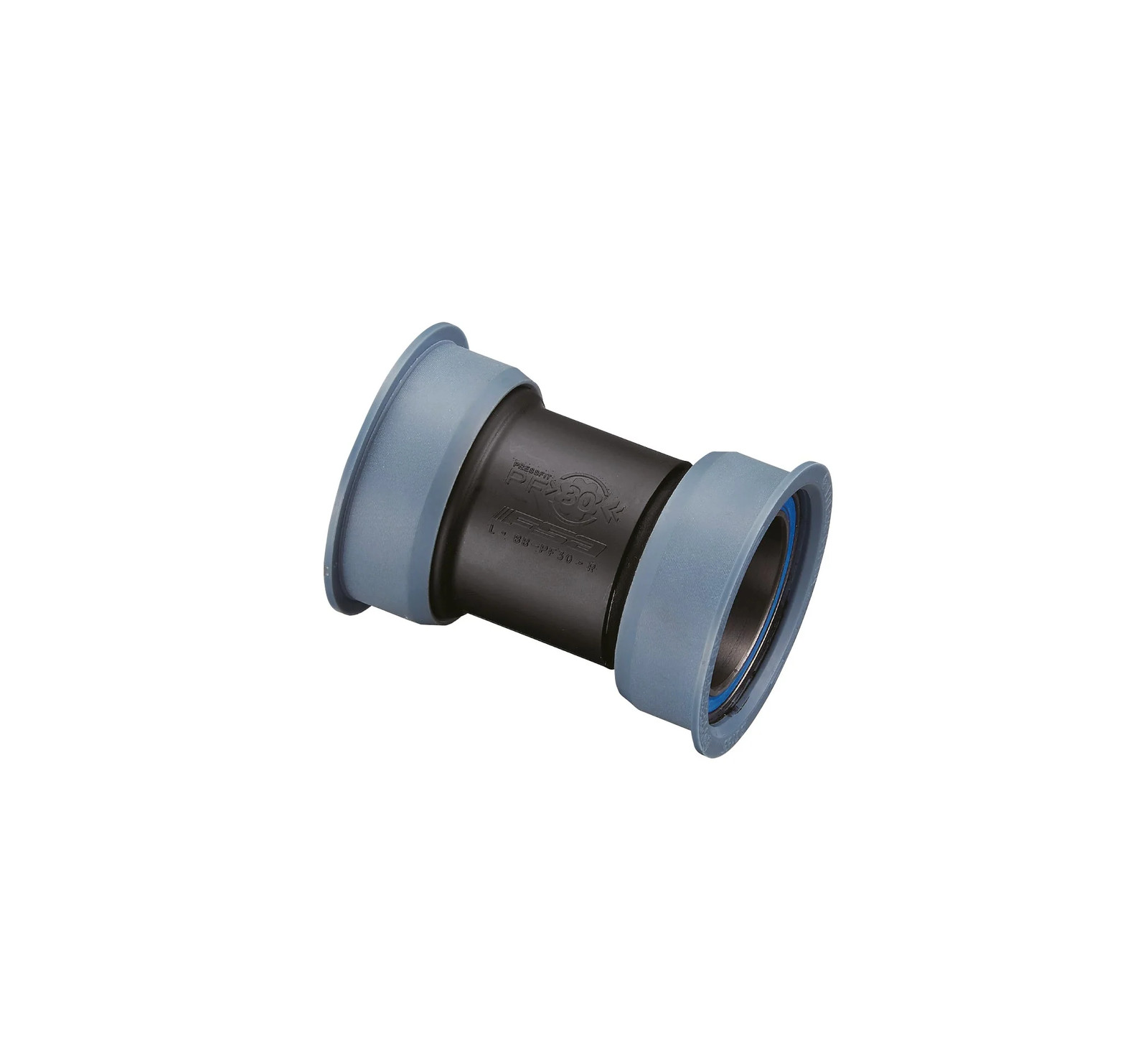 Premium FSA PF30 Bottom Bracket for 386 EVO Cranksets | Ceramic Bearings &