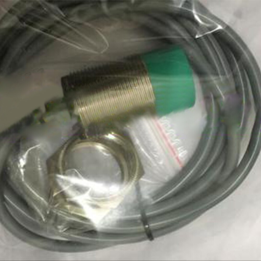 NBN25-30GM50-E2-V1 Inductive Sensor for Pepperl Fuchs Replacement