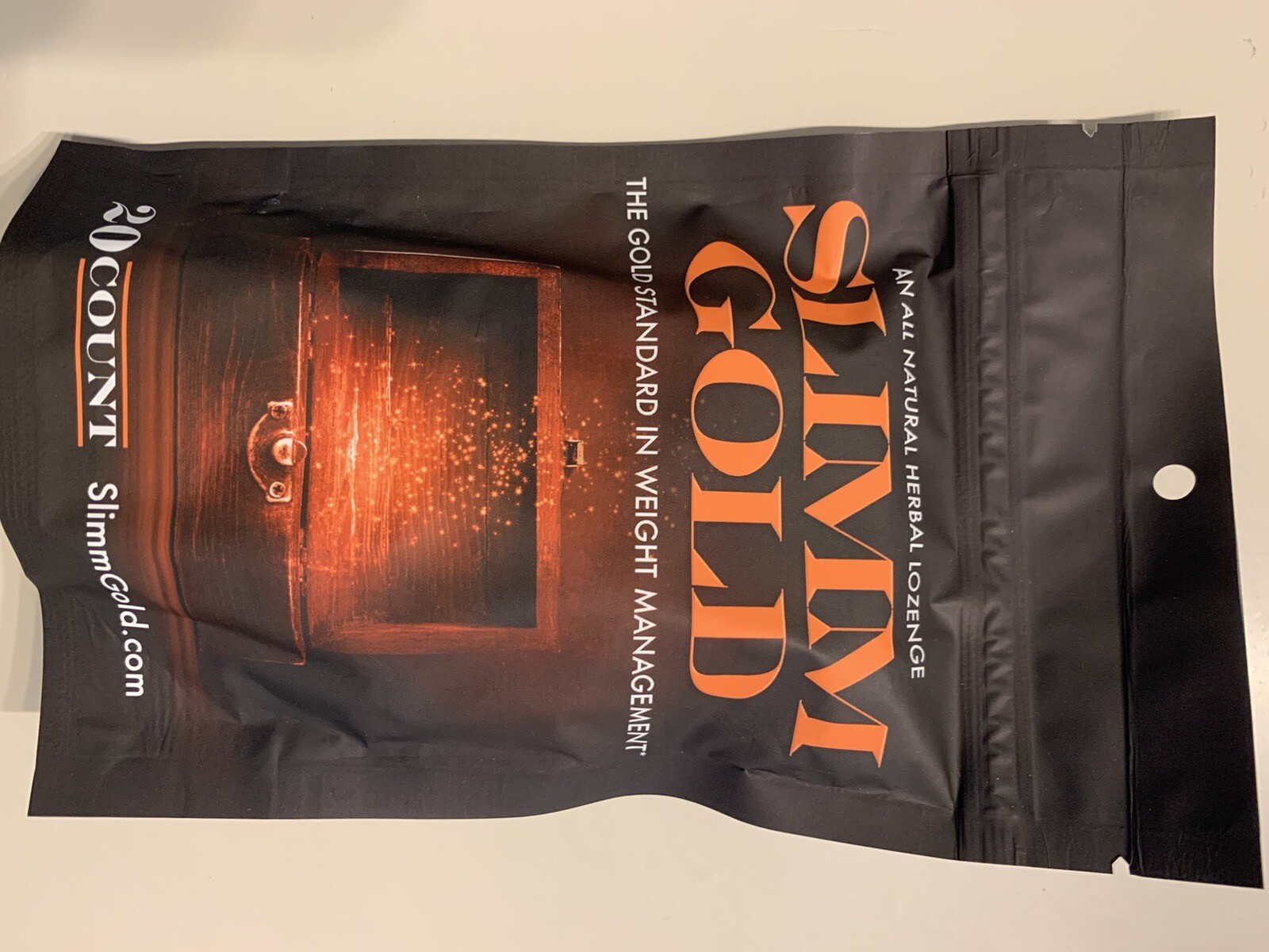 ￼ Natural Herbal Lozenges ￼￼ Appetite Suppressants, ￼￼ Weight Management ￼