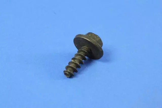 Genuine Mopar Hex Head Screw 6509481aa