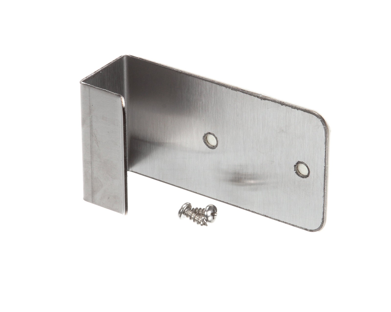 Follett Bracket, Ice Shovel PB502360 - Free Shipping + Geniune OEM