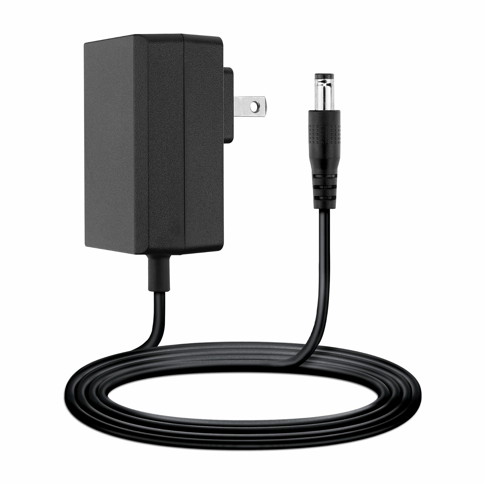 AC Power Adapter Charger for Slingbox SlingCatcher KSAFF0500400W1US SC100-100