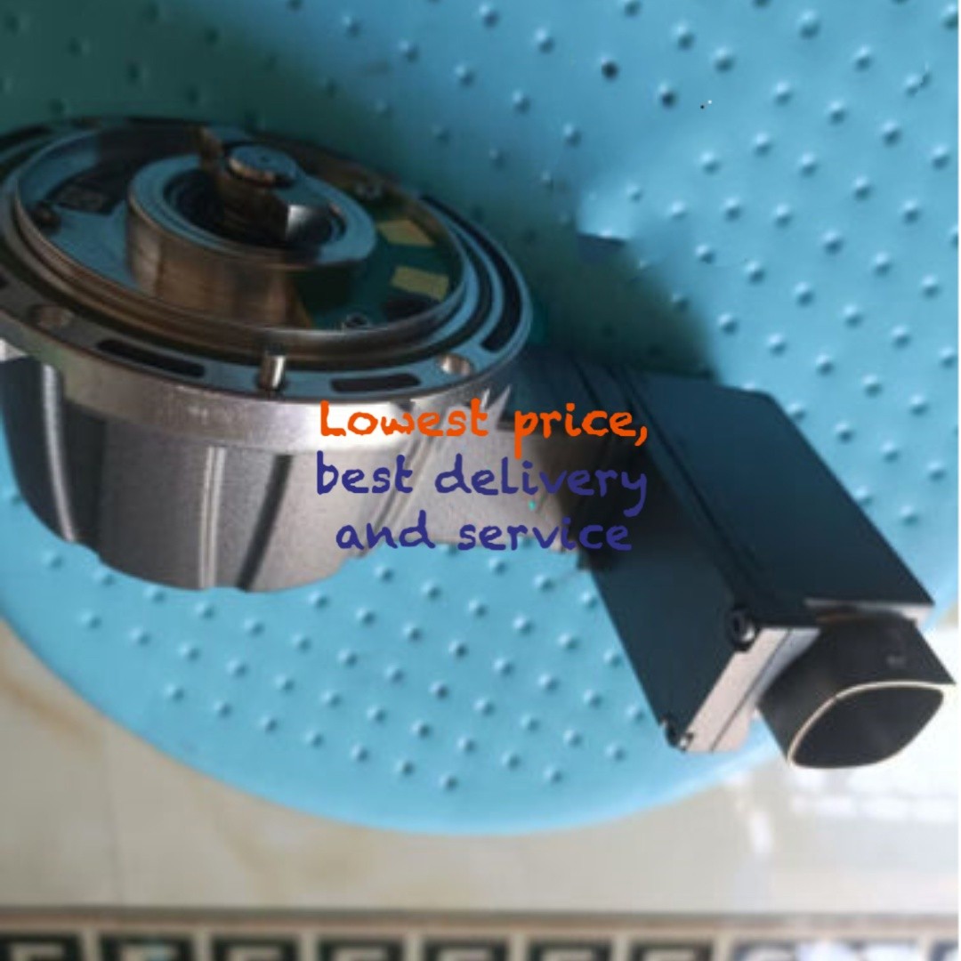 1PC 6FX2001-5JE22-3DA0 Encoder Brand new quality assurance Fast Shipping