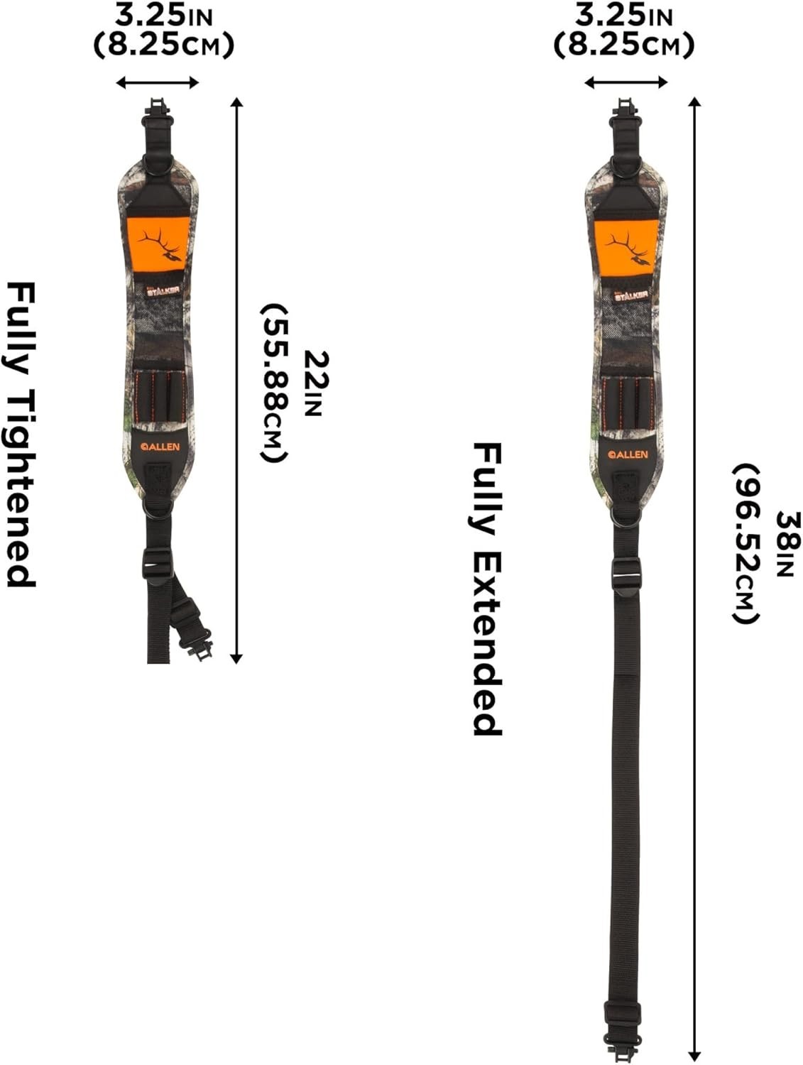 Gun Sling
