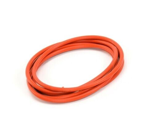 Winston PS1892 Collector Gasket Winston Collectramatic Pressure Fryer 5 count