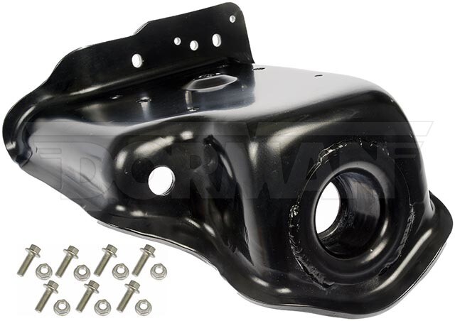 Dorman 999-950 Coil Spring Bracket fits Ford Super Duty F-250 F-350 Front Right