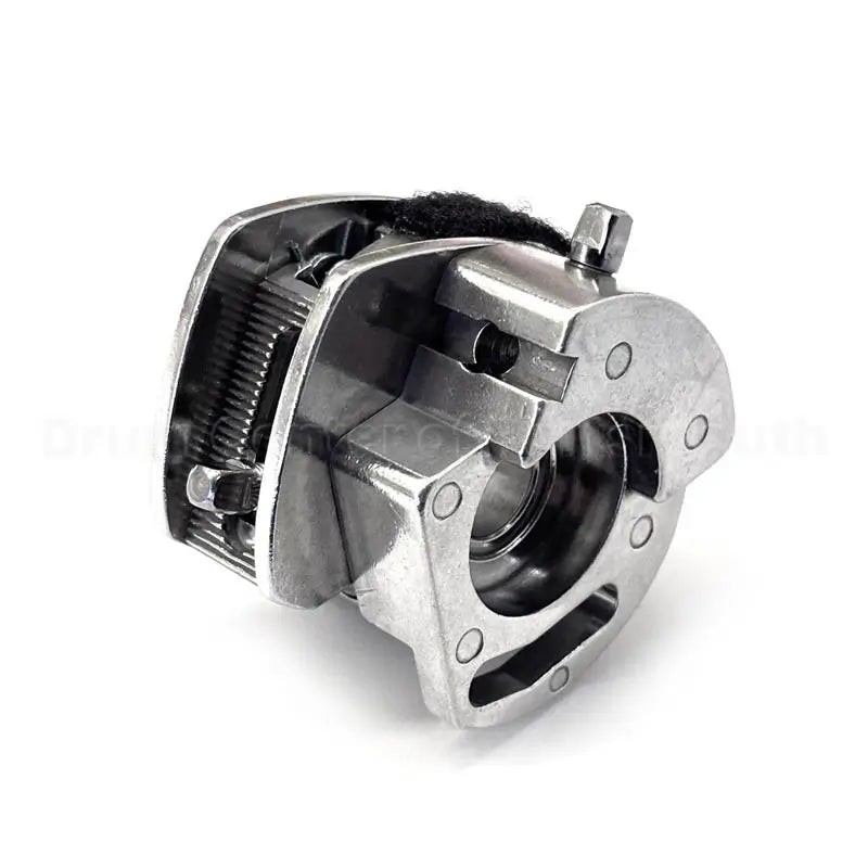 DW DWSP2259 9000 Primary Cam Assembly 2012 Version