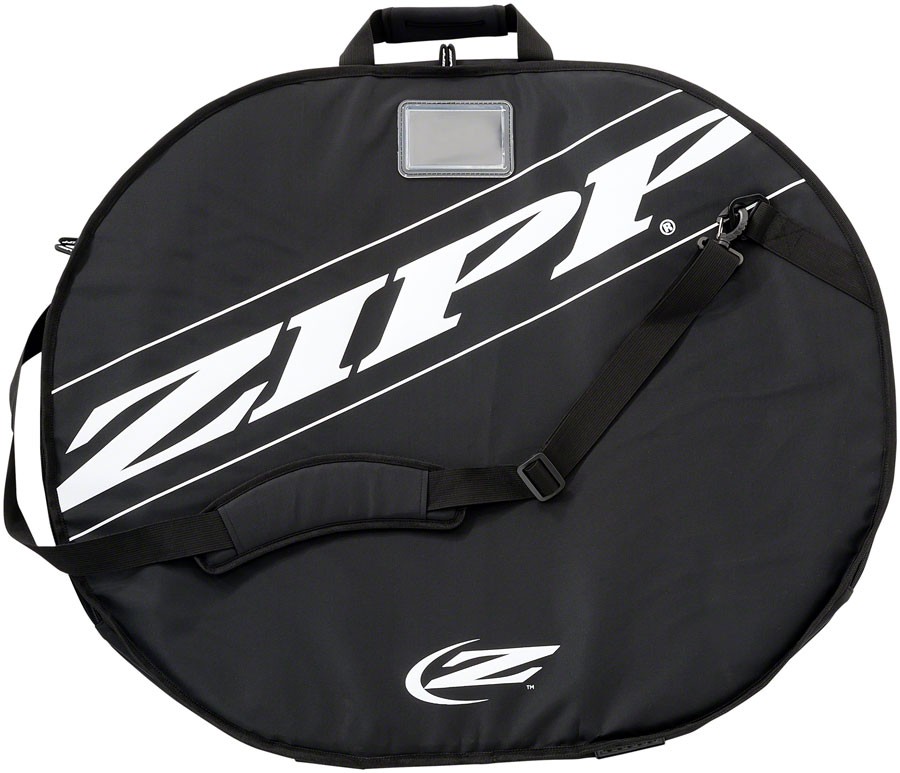 Single Wheel Bag - Zipp Single Wheel Bag - Wheel Bag