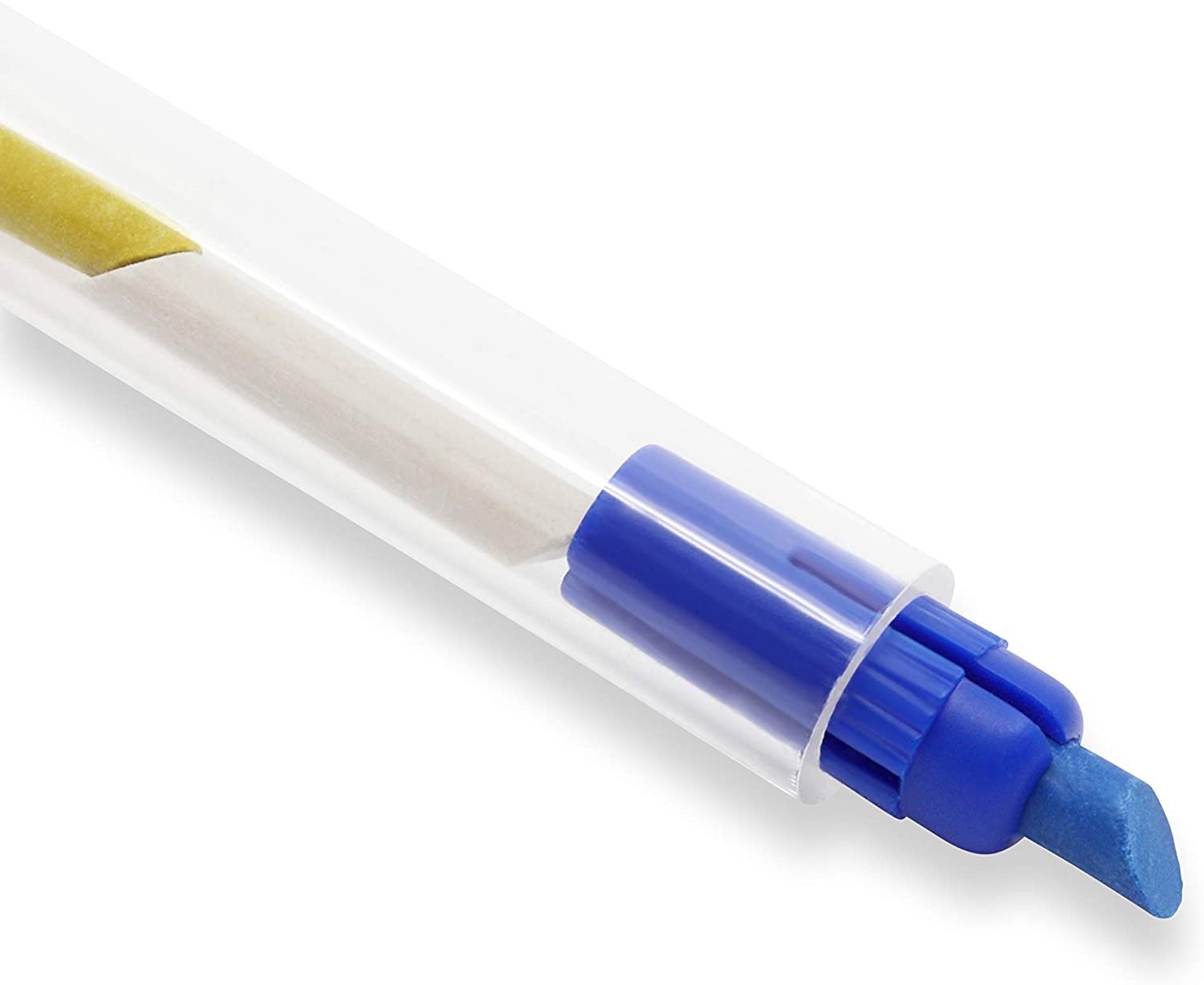Dritz 679 Tailor's Chalk Pencil