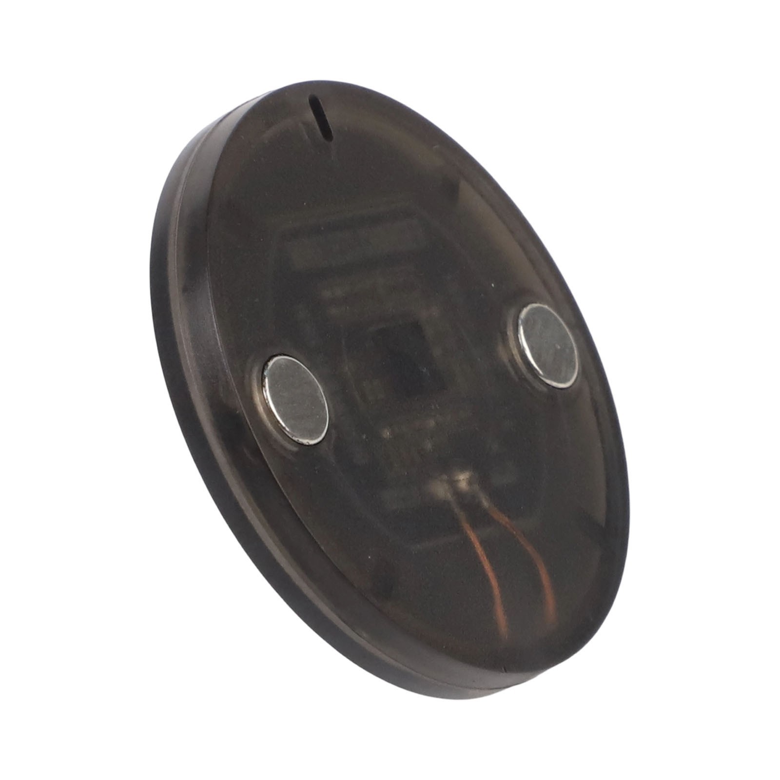 Wireless Charging for Logitech For GPW43 G502 703 Compact Black Base