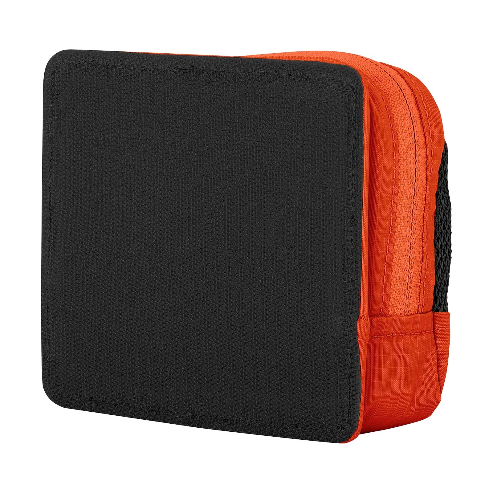VIKTOS Hookie EV Red Pouch (2104702)