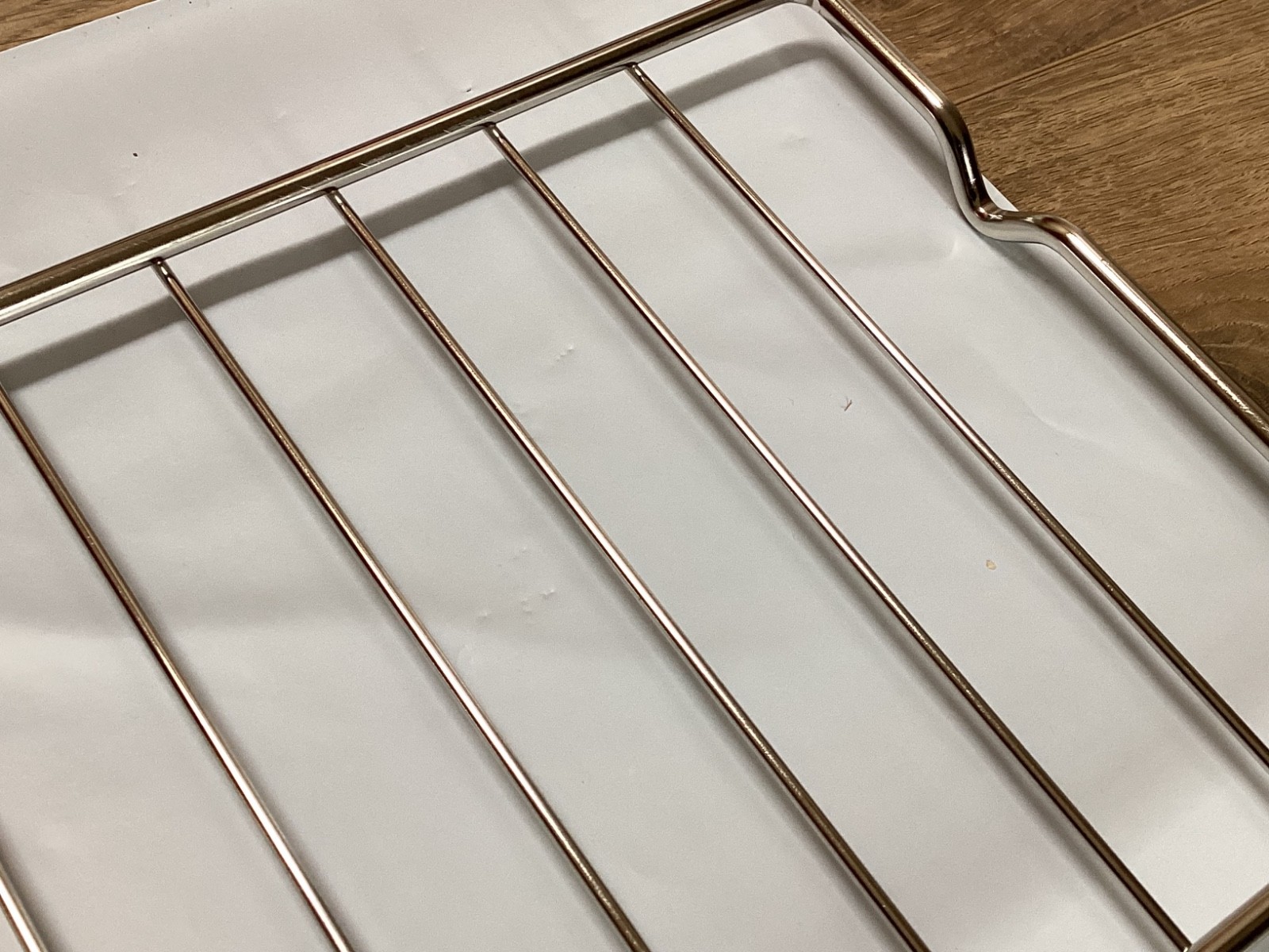 PREMIER Peerless Premier 7471 Range Oven Shelf Wire Cooking Rack Genuine NEW