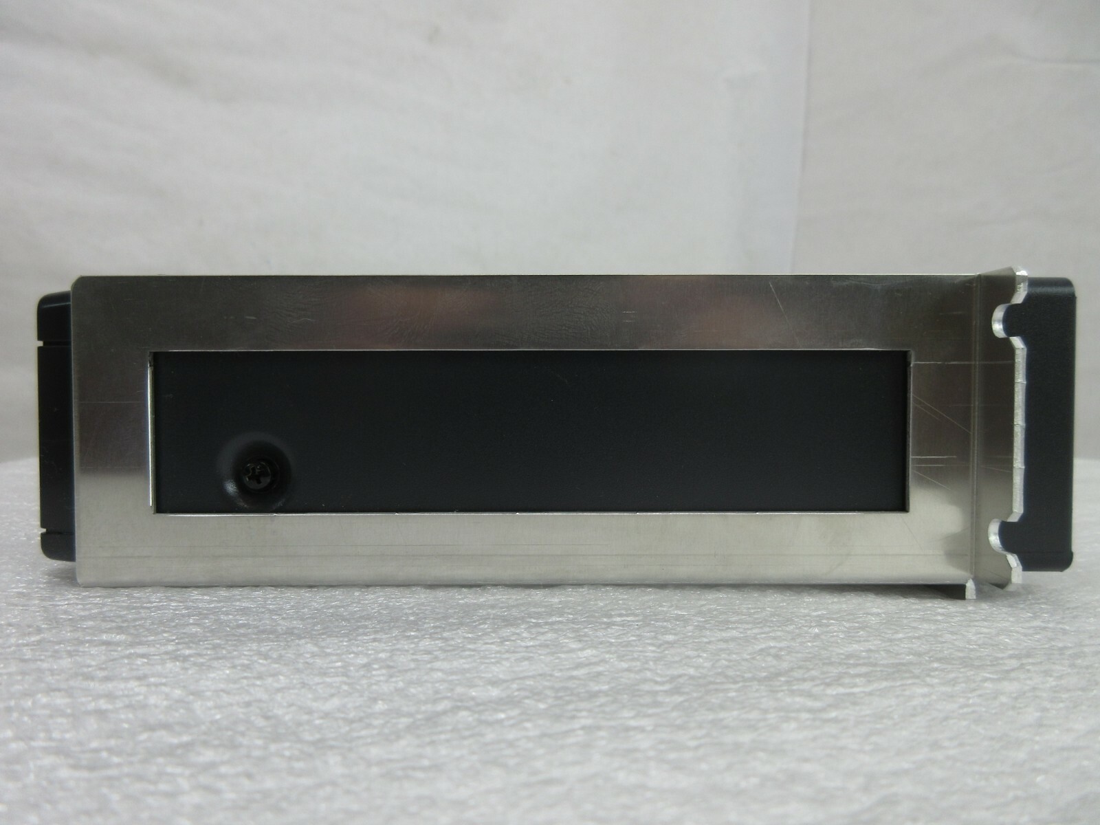 Keyence LT-5959 High-Accuracy Laser Confocal Meter Working Surplus