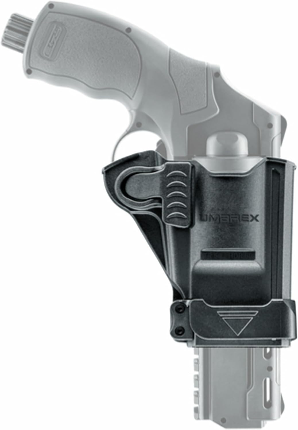 T4E HDR 50 Holster for HDR 50 Paintball Marker