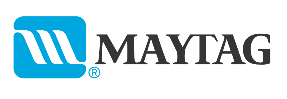 7601P616-60 Maytag Range Control Lifetime Warranty Ships Today!
