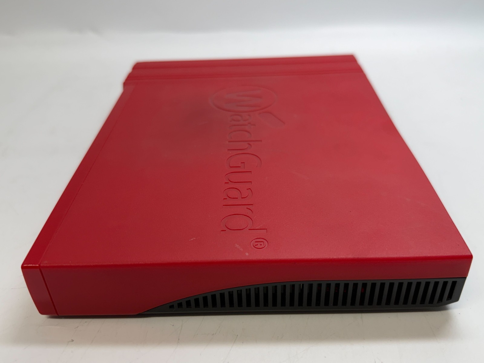 WatchGuard BS3AE5W Firebox T30-W Network Security Firewall w/ Power Adapter