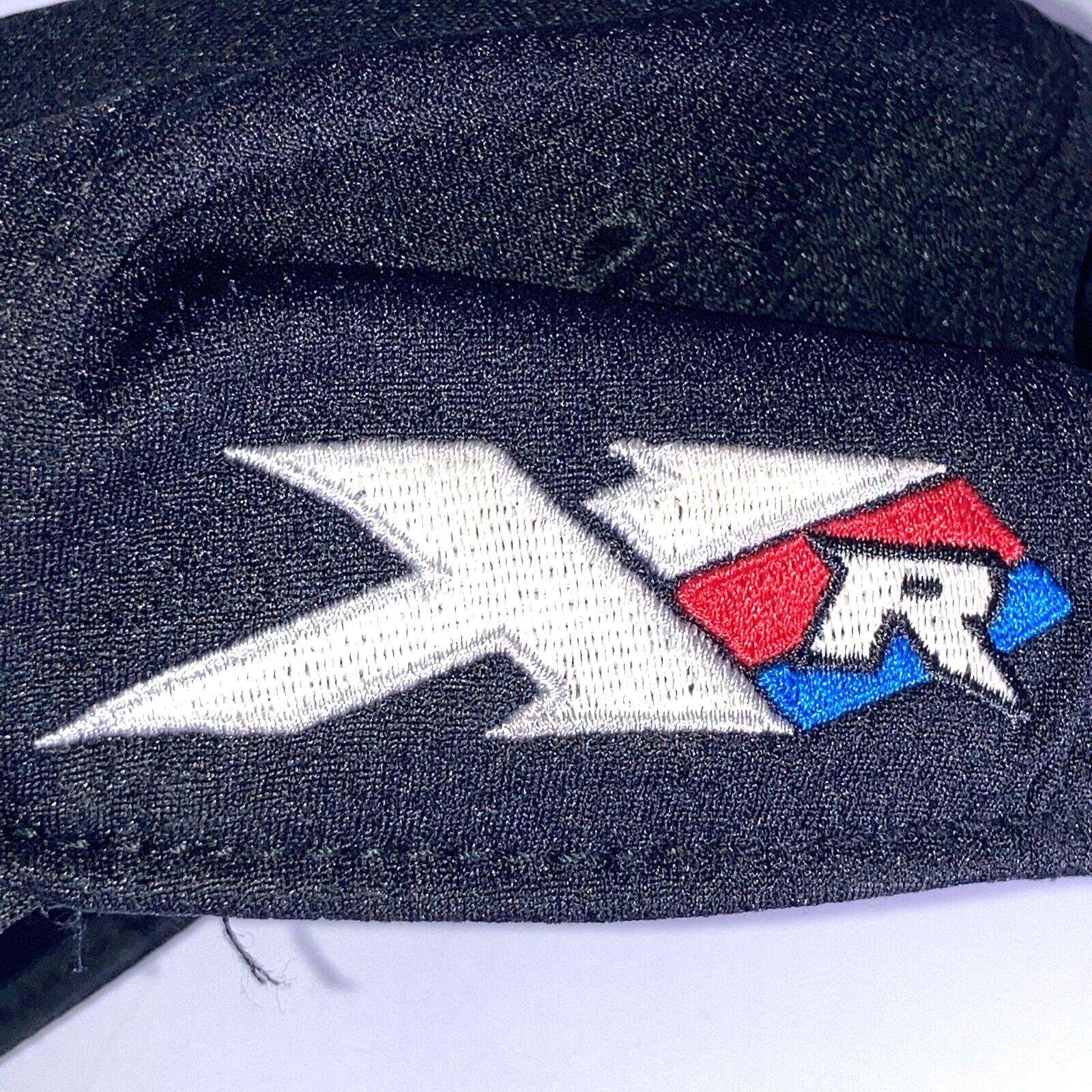 Callaway Great Big Bertha Golf Cap