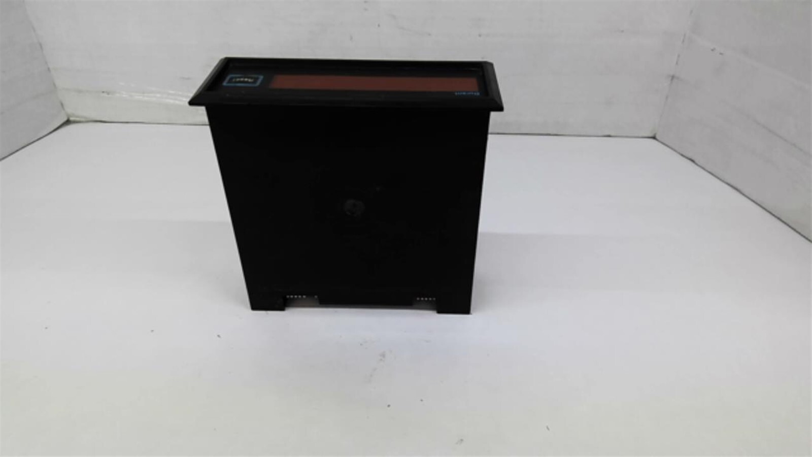 Durant 5881-0 Electronic Counter