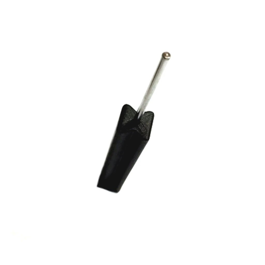 Bastion Armorer Disassembly Punch Tool For GLOCK - Black - NEW
