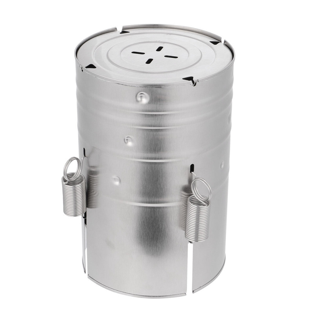 stainless steel grill press Stainless Steel Ham Maker Ham Press Maker Ham Making