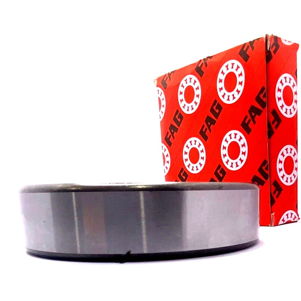 NEW FAG 22205-E1-XL-C3 Spherical Roller Bearing