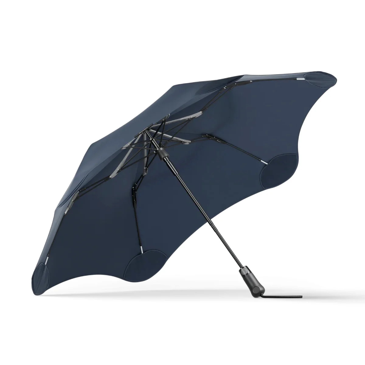 Blunt Metro Umbrella Midnight Navy
