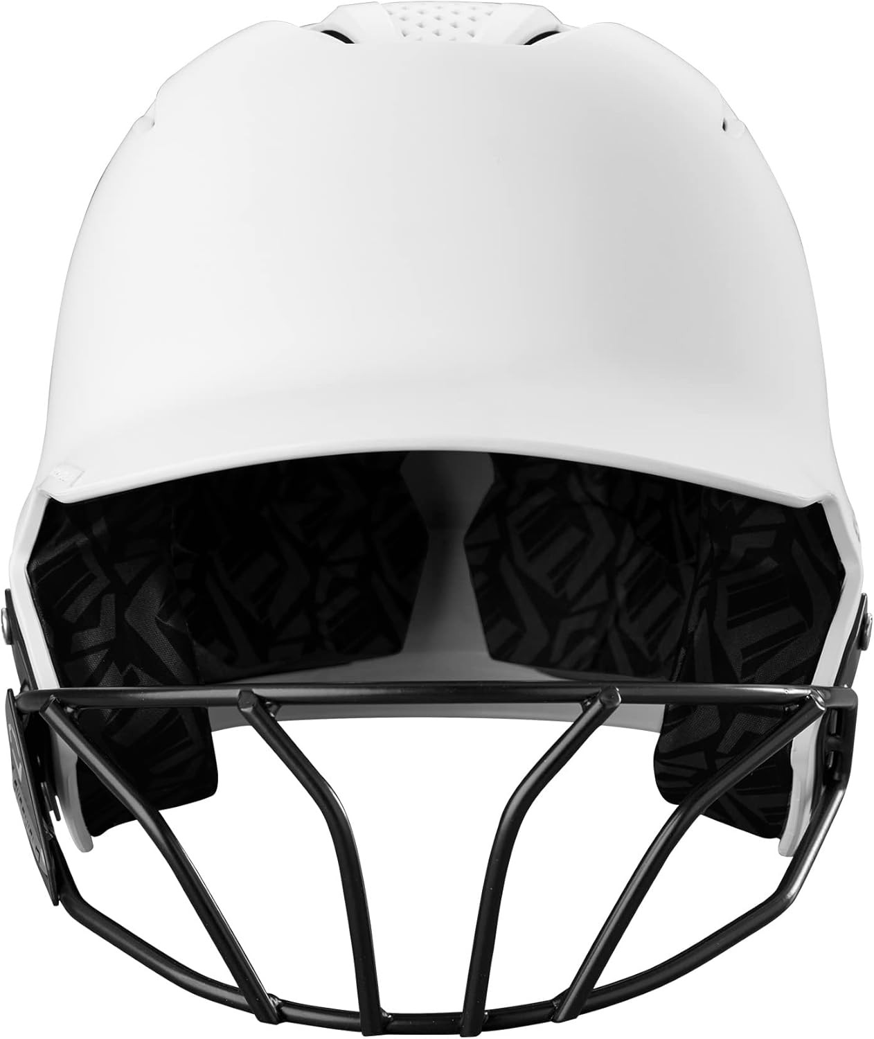 XVT™ 2.0 Batting Helmets with Facemask