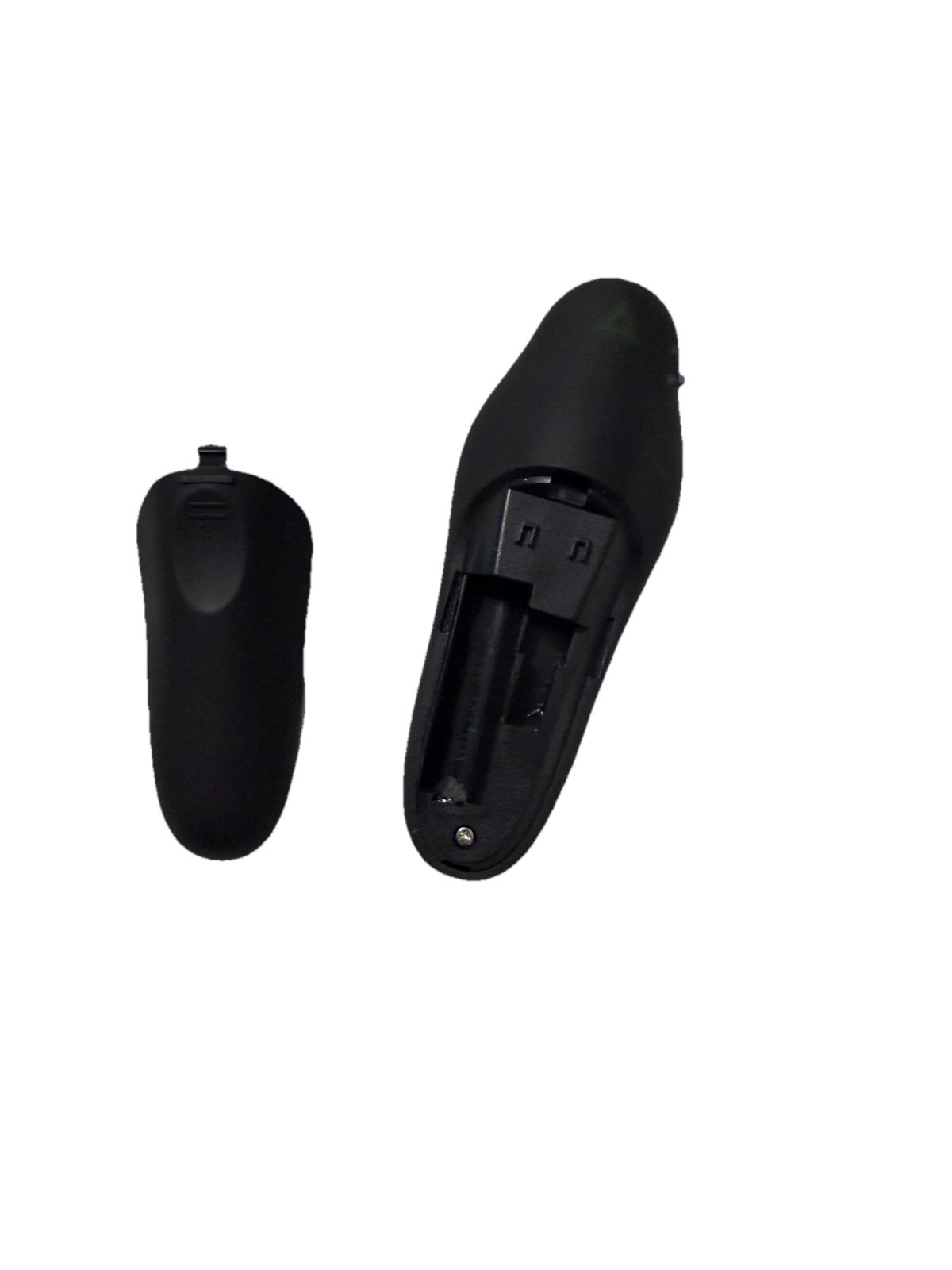 Presentation Clicker Wireless Presenter Remote USB Control Powerpoint PPT Cli...