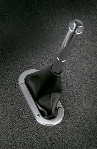 70 Bhbf Lokar 70Bhbf Parking Brake Handle Boot