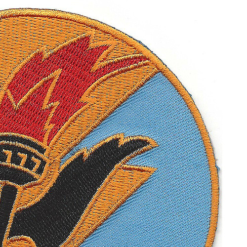 FAETULANT Patch