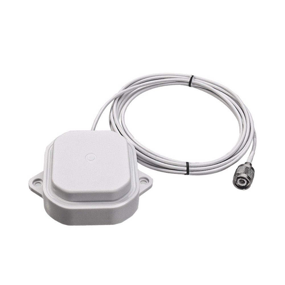 Differential for SATELLITE Signal Reception GLONASS L1/L2 Frequency