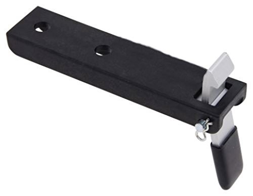 Replacement Latch Kit for Tonneau Covers - Fits Most Models, Easy Install
