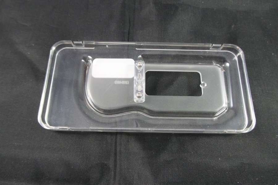 Kodak Insert for DX6490 Docking Station