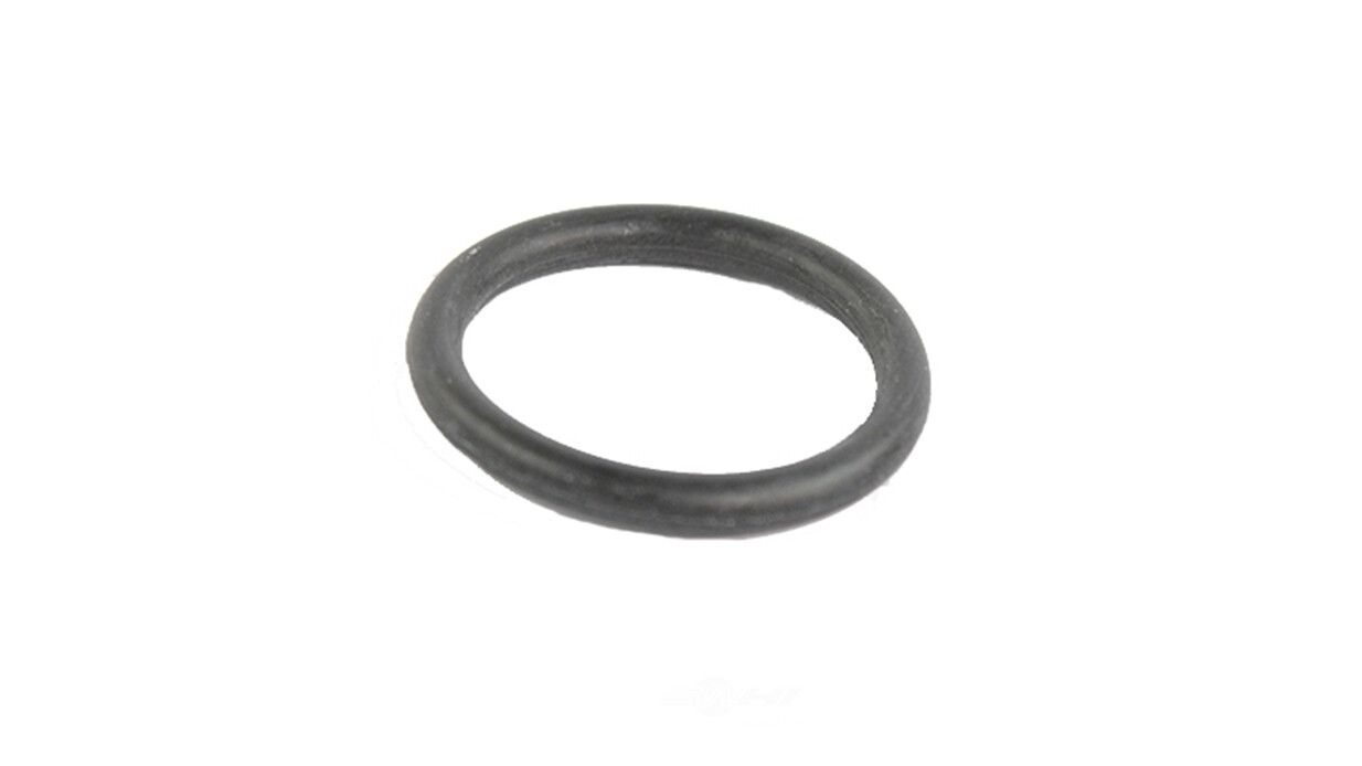 Mopar 04884873AA Water Pipe O-Ring