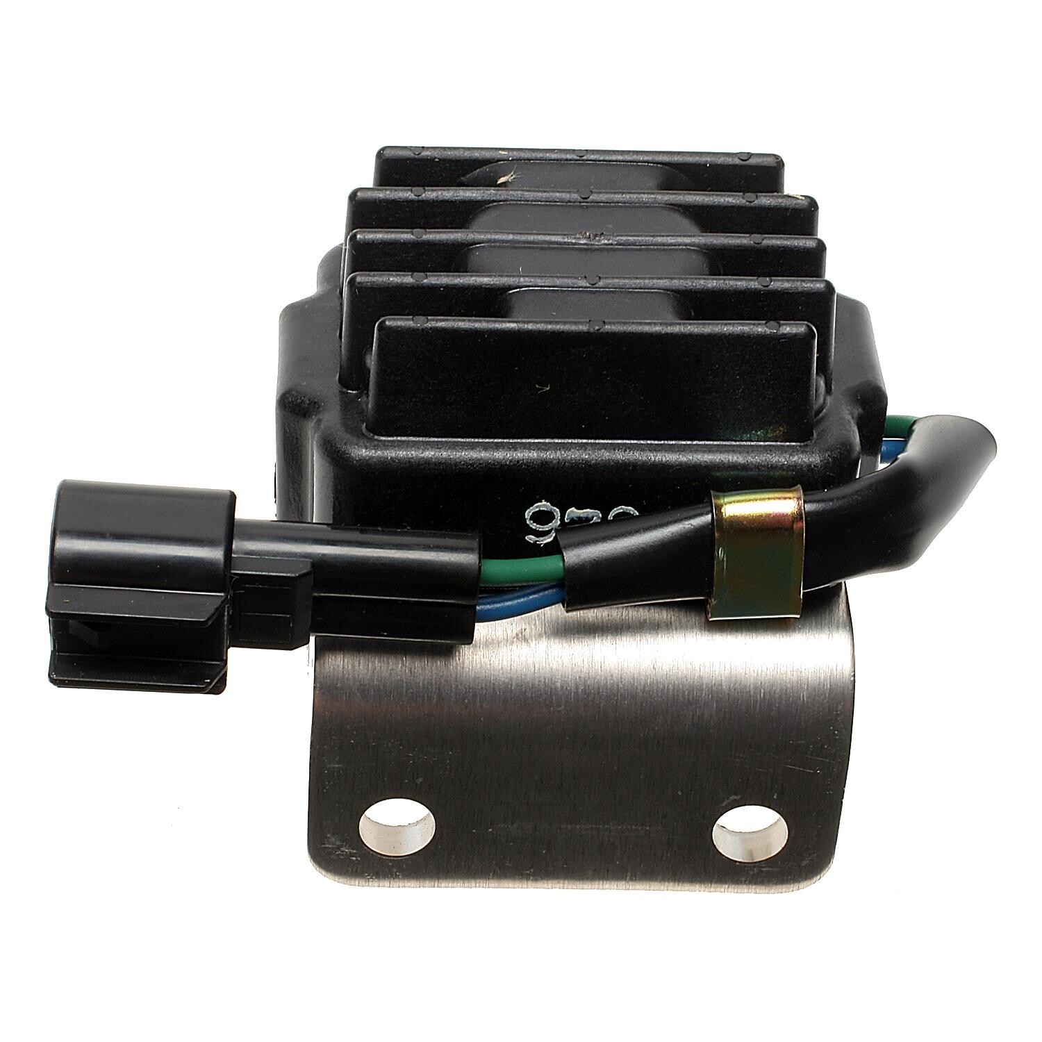 New SMP Ignition Control Module For 1989-1994 Isuzu Amigo 2.6L L4