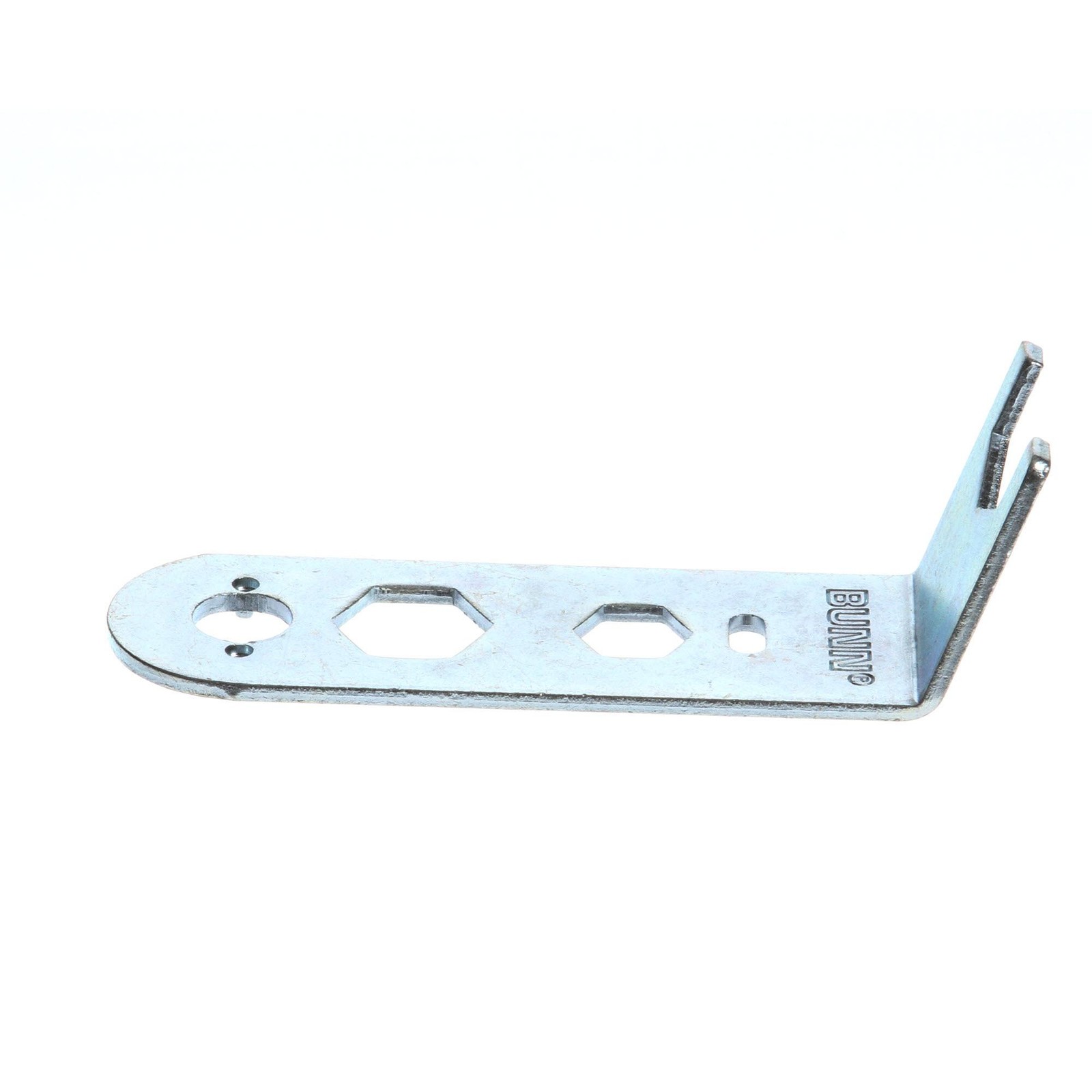 Bunn Wrench, Sol Valve (01085-) 01060.0000 - Genuine OEM Replacement Part