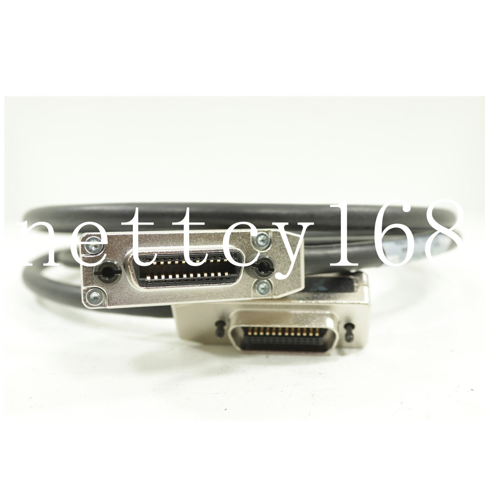 #3086-NI National Instruments GPIB Cable Type X2 763507B-0x