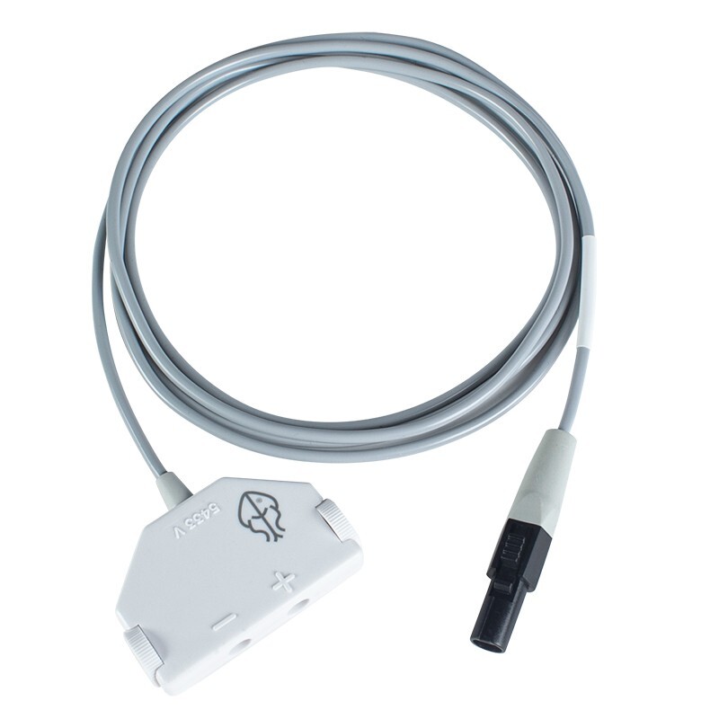 Compatible Medtronic 5433V Cable for Medtronic 5388 5392 Same Day Shipping
